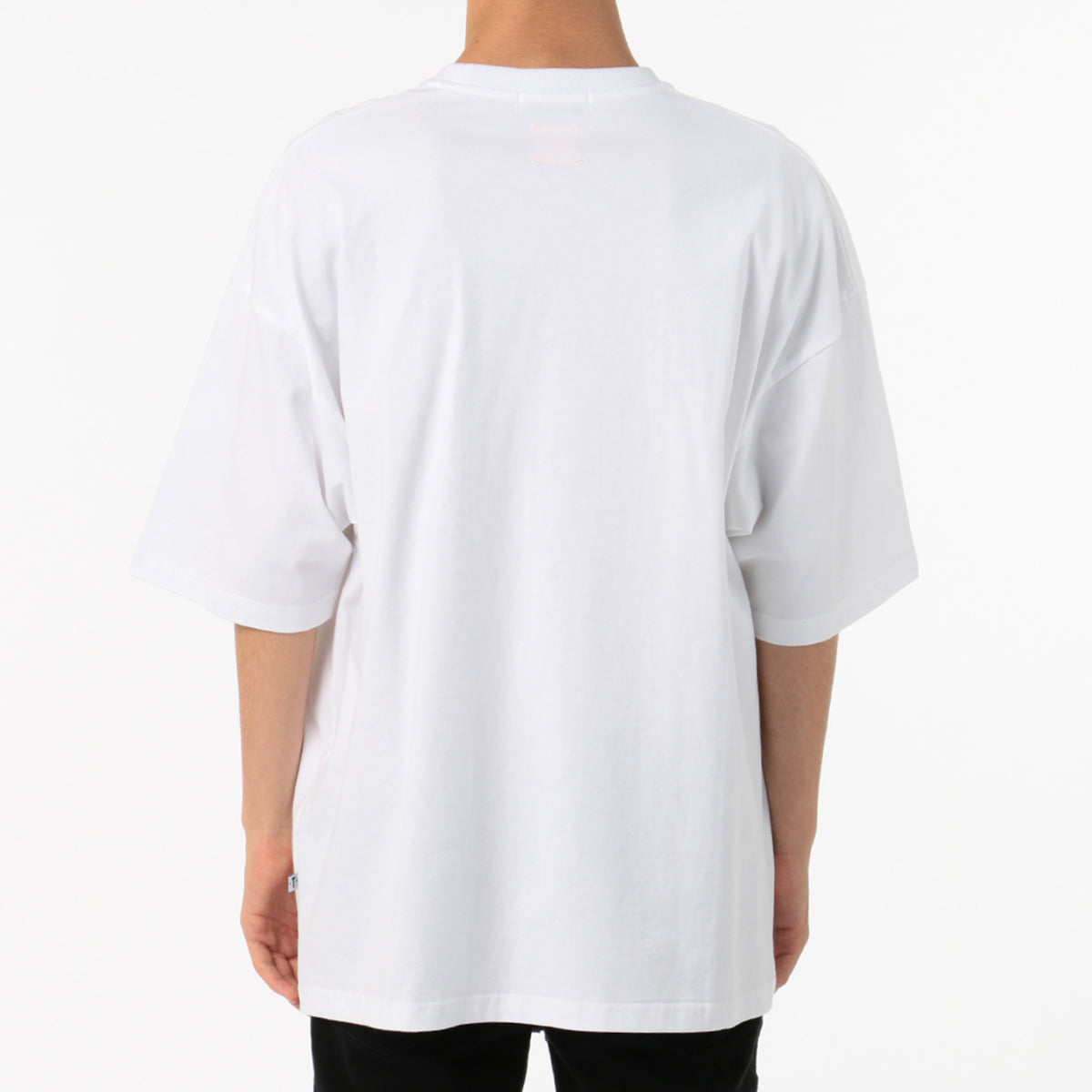 FR2カートTシャツ – ONETSHIRT