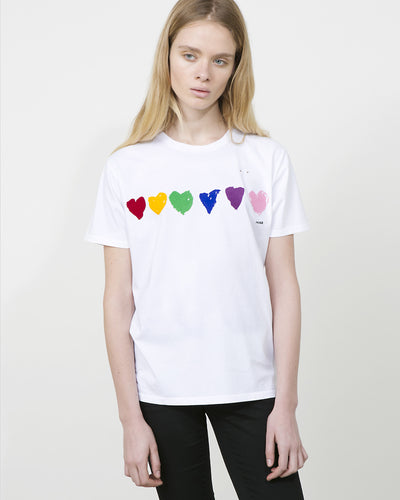 EMOJI, Unisex T-shirt - ONETSHIRT 