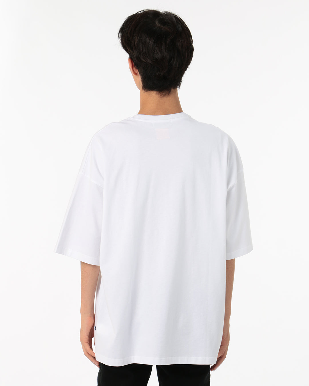 F.O.Online Store｜WEB限定 【ディズニー】ミッキー&フレンズ/T