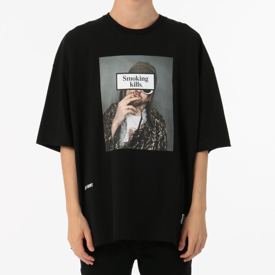 FR2カートTシャツ – ONETSHIRT