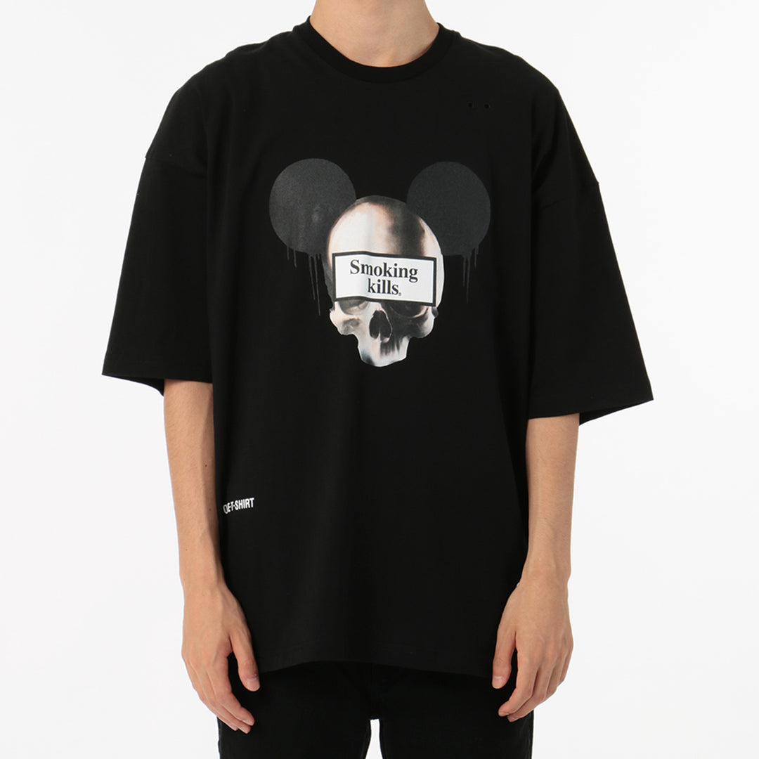 FR2ミッキーTシャツ – ONETSHIRT