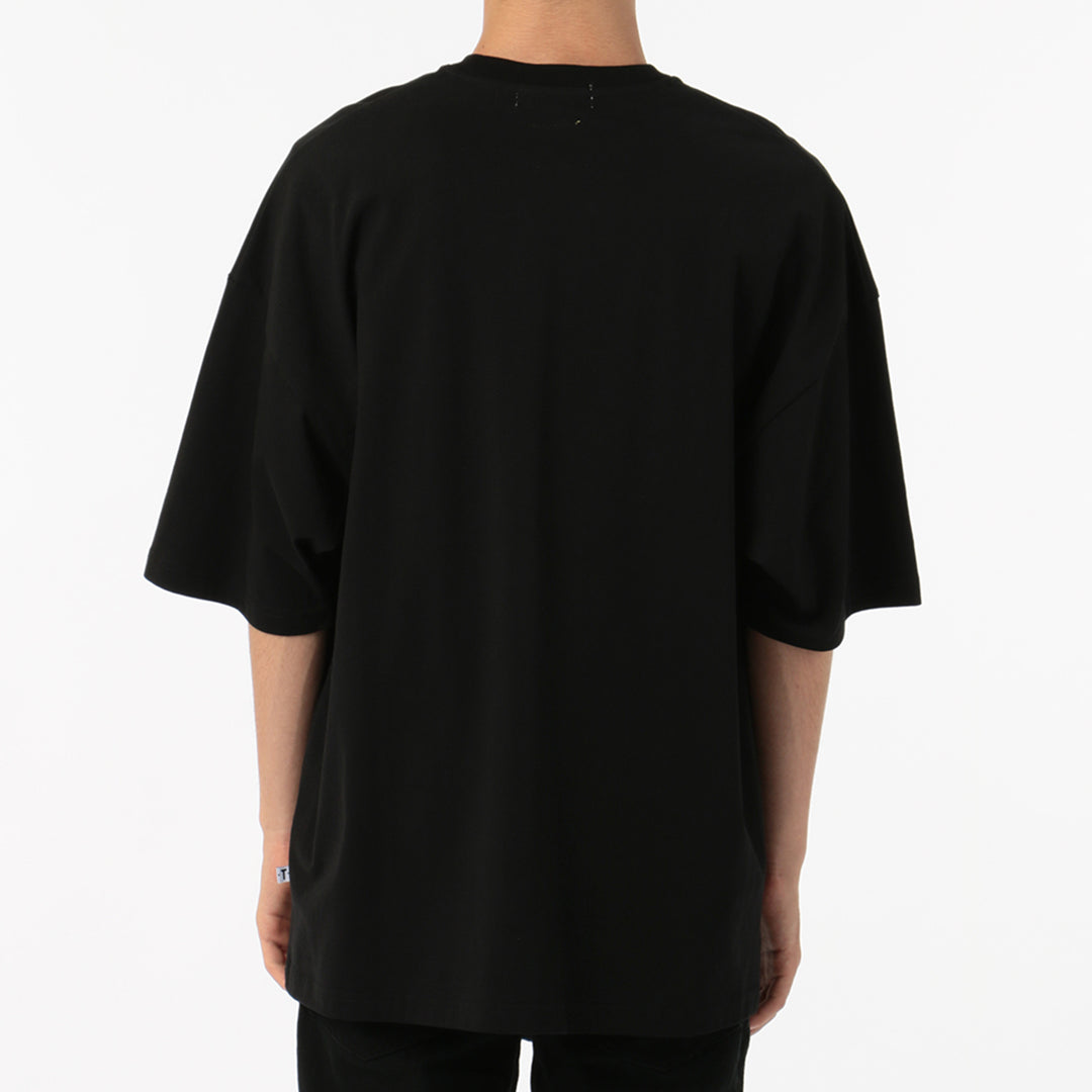 FR2ミッキーTシャツ – ONETSHIRT