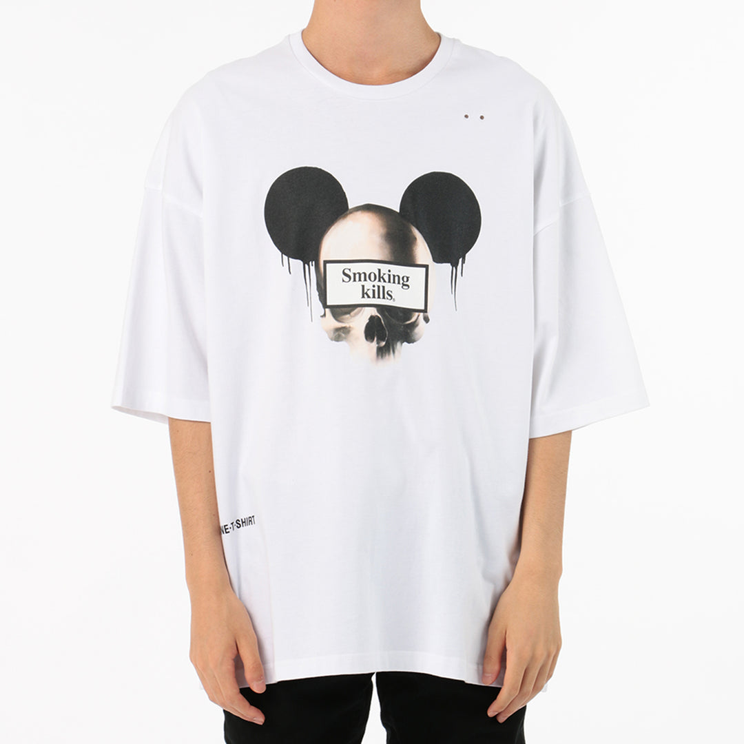 FR2 X ONETSHIRT – ONETSHIRT