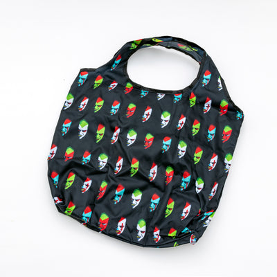 Cookie Ecobag - ONETSHIRT 