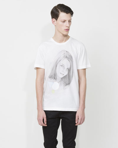 JODIE T-Shirt - ONETSHIRT 