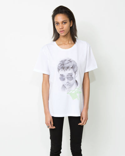 JOHN, Unisex T-Shirt - ONETSHIRT 