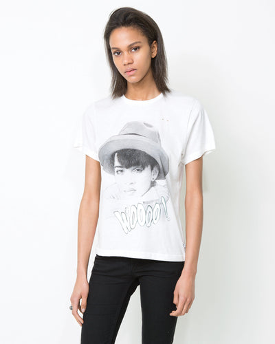 LISA T-shirt - ONETSHIRT 