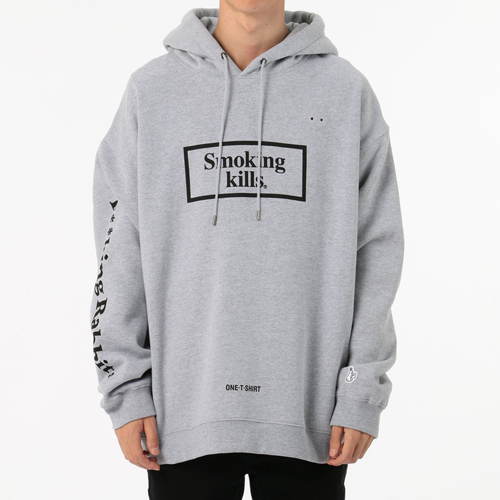 X_Hoodie_grey_FR2_1024x1024.