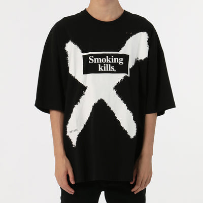 FR2 X T-Shirt - ONETSHIRT 