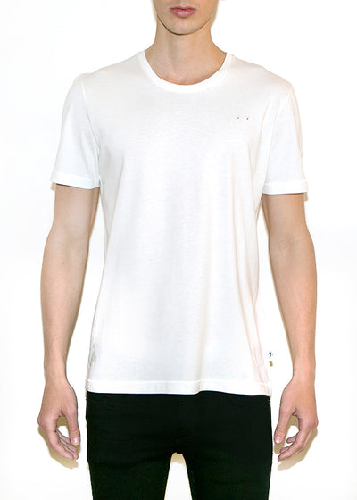 TR 1 Men Regular Fit T-shirt - ONETSHIRT 