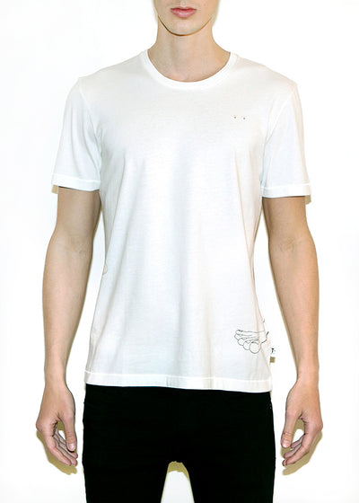 TR 2 Men Regular Fit T-shirt - ONETSHIRT 