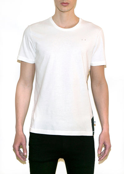 TR 5 Men Regular Fit T-shirt - ONETSHIRT 